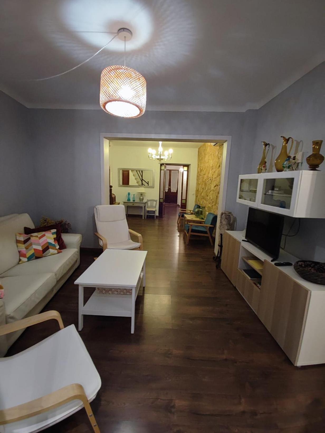 Son MASSANET, con piscina y fantásticas vistas Vila Campanet Exterior foto